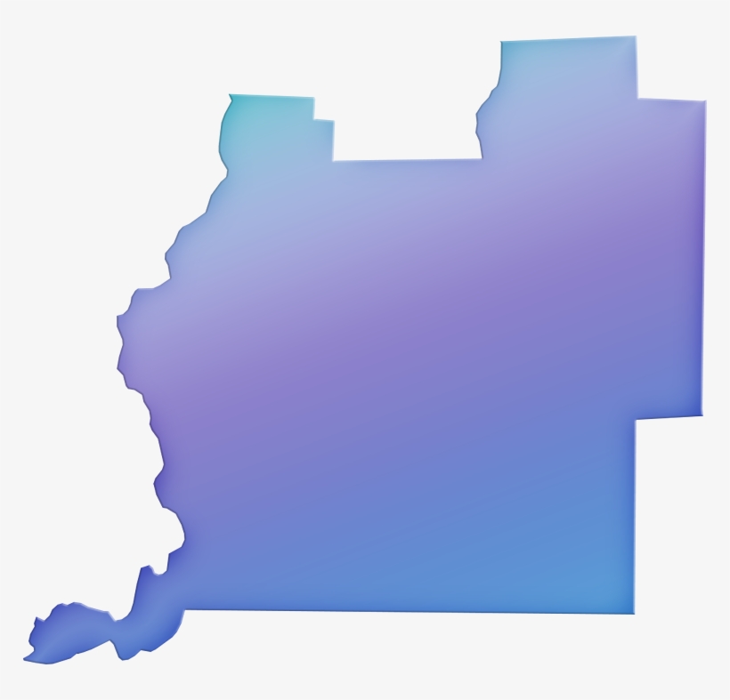 You Can Also Choose From Our Selection Of Jpg Maps - Florida, transparent png #5391088