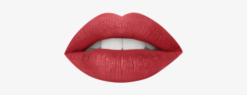 Definer Lip Liner - Lip Liner, transparent png #5391100