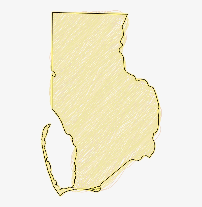 You Can Also Choose From Our Selection Of Jpg Maps - Darkness, transparent png #5391162