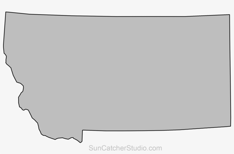 Erin Strickland, Montana State University, transparent png #5391244