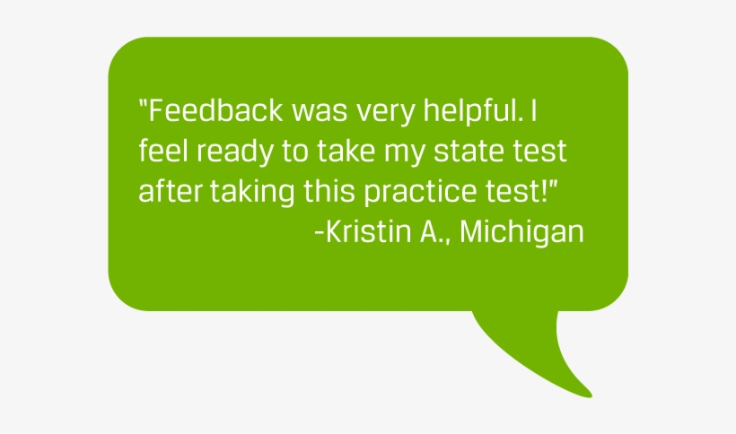 Clinical Skills Readiness Test - Parallel, transparent png #5391245