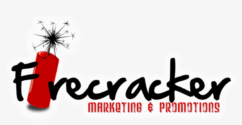 Promotions Fmplogooutline - Communication, transparent png #5391249