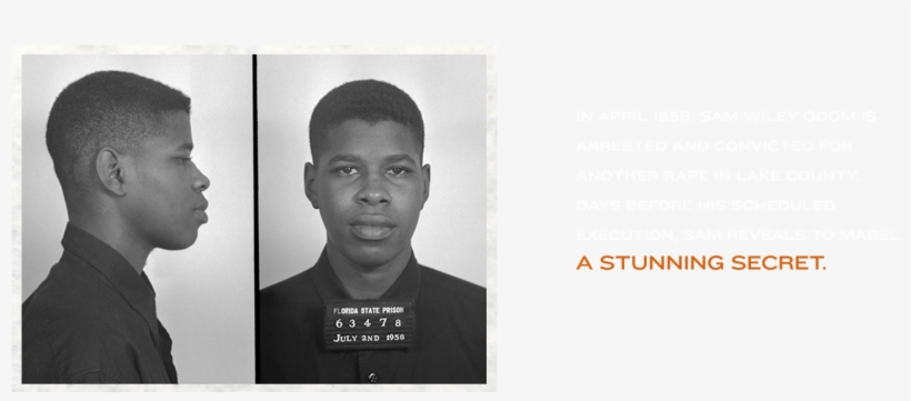 Beneath A Ruthless Sun - Gentleman, transparent png #5391252