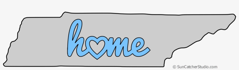 Jpeg Format - Scroll Saw, transparent png #5391326