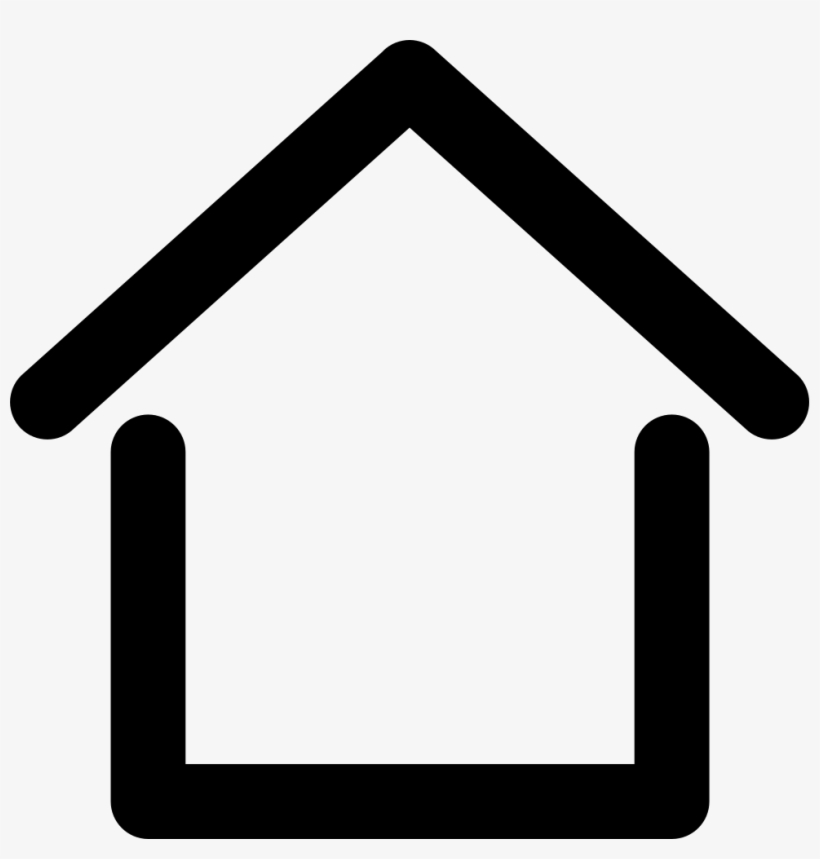 Conow Al Entity Icon Free Download Png Alabama State - Icon, transparent png #5391330