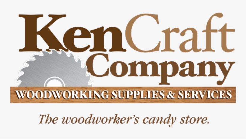 Sponsors Of The Great Lakes Woodworking Festival - Identity Branding, Inc., transparent png #5391401