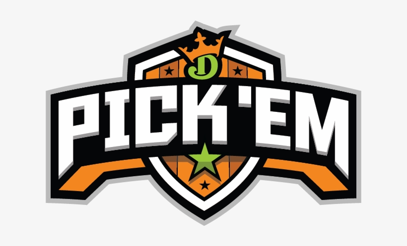 The Anthracite ) Uniforms That Free Astrology Prediction - Fantasy Pick Em Nfl, transparent png #5391494