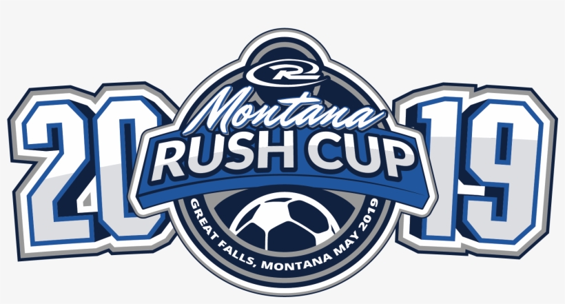 Rush Cup - Rush Soccer, transparent png #5391496