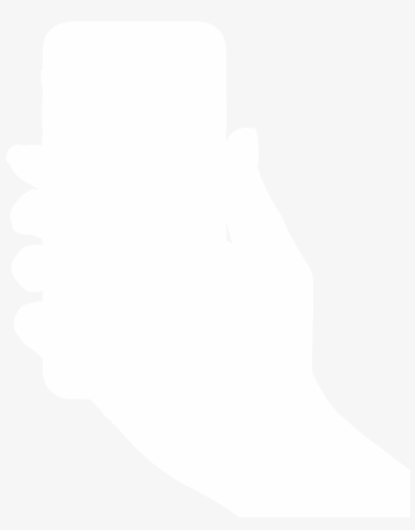 Hero Hero Outline - Tescoma Dispensing Container For Powdered Milk Bambini,, transparent png #5391637