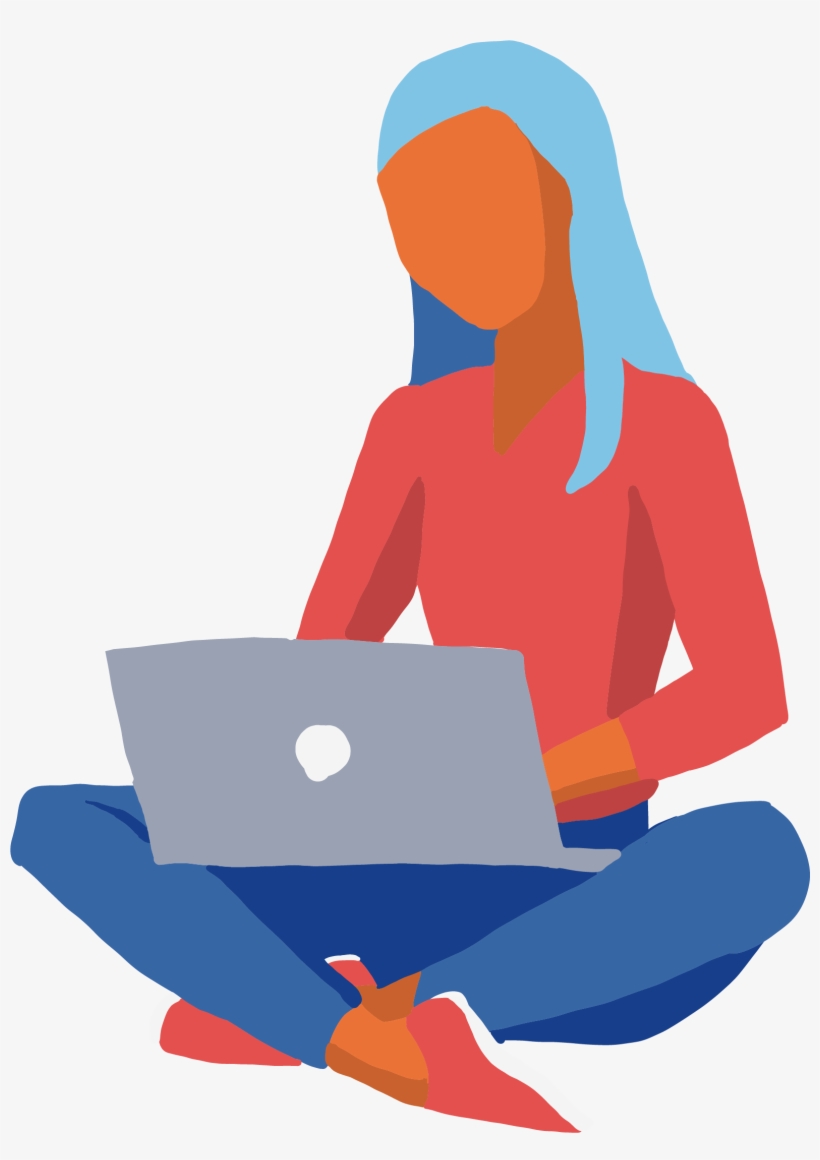 Cs Kickstart Image Black And White - University Of Michigan, transparent png #5391638