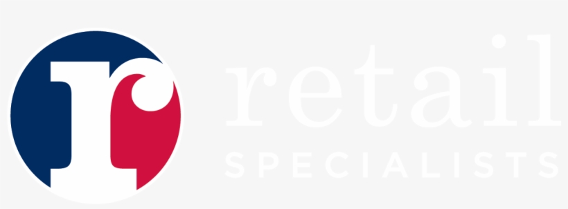Footer - Retail Specialists, Llc, transparent png #5391639