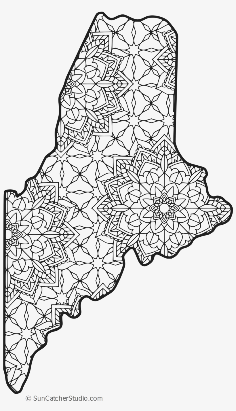 Jpeg Format - Child, transparent png #5391738