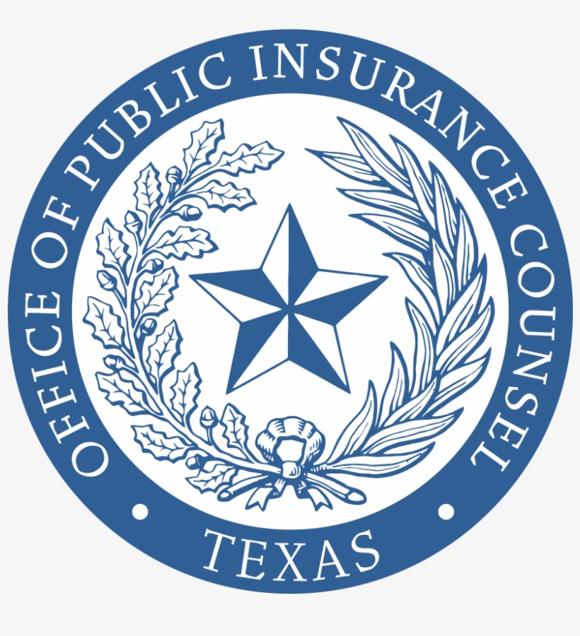 Opic Logo - De La Salle Araneta Logo, transparent png #5391793