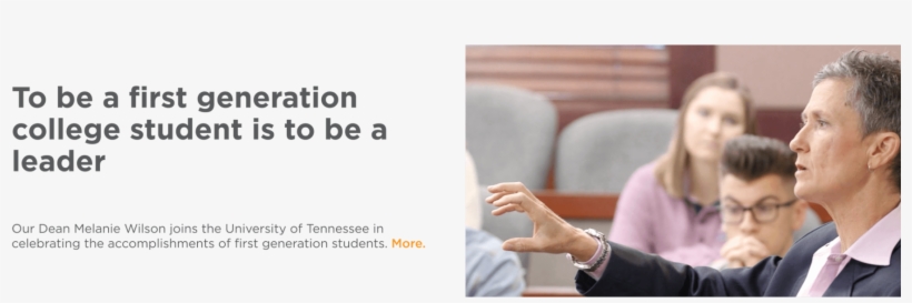 1 - 2 - - Training Bras Of Literature, transparent png #5391796