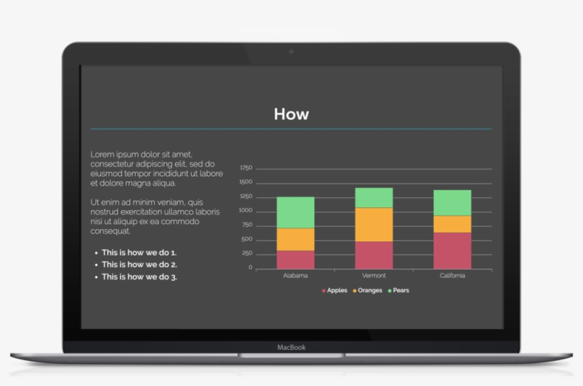 Work Plan Template 3 - Presentation, transparent png #5391937