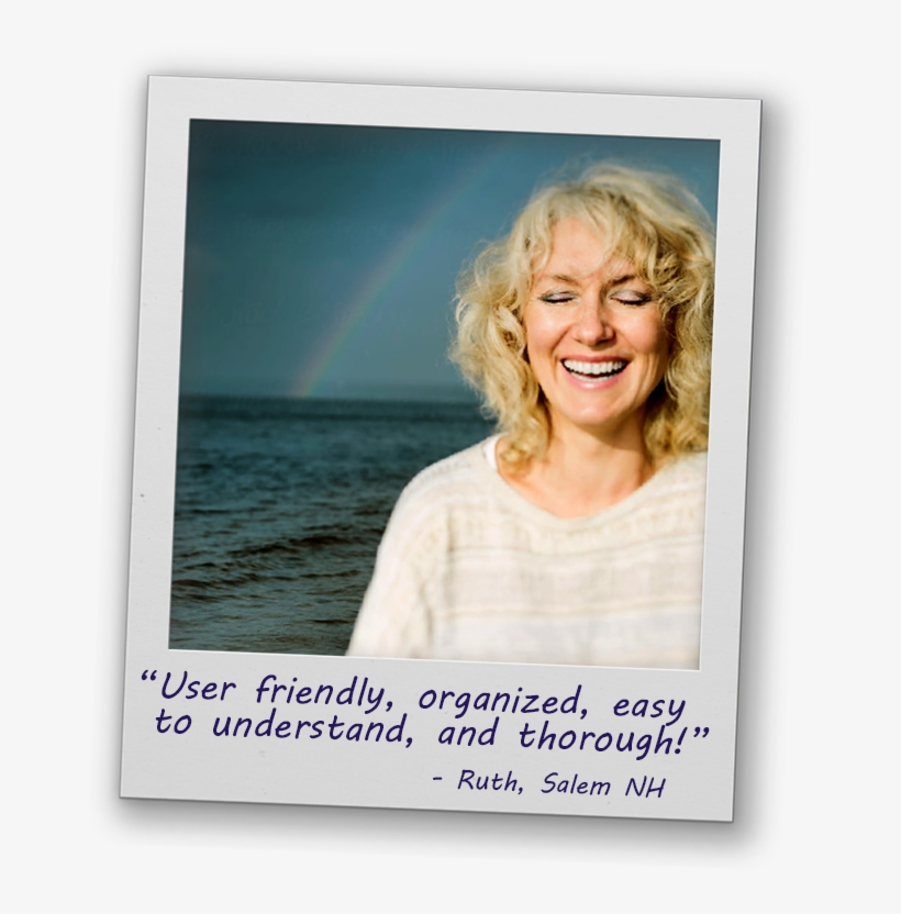 Photograph - Blond, transparent png #5391941