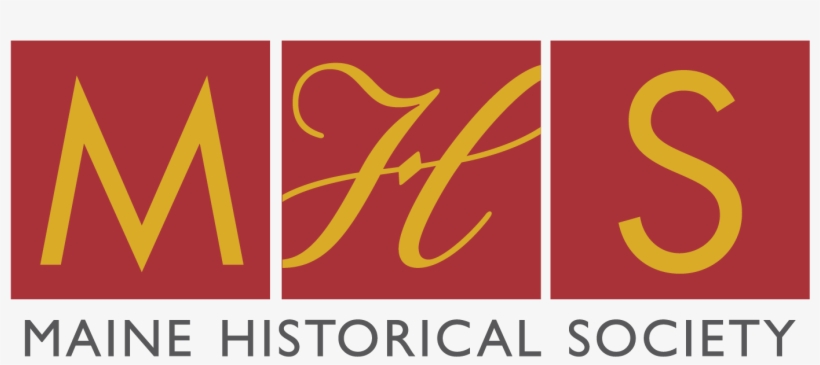 At The Conference, Look For Our Gold Sponsor Exhibitors - Graphic Design, transparent png #5392082