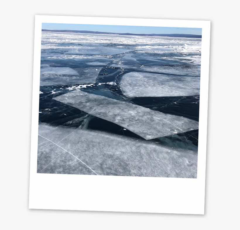 Sea, transparent png #5392083