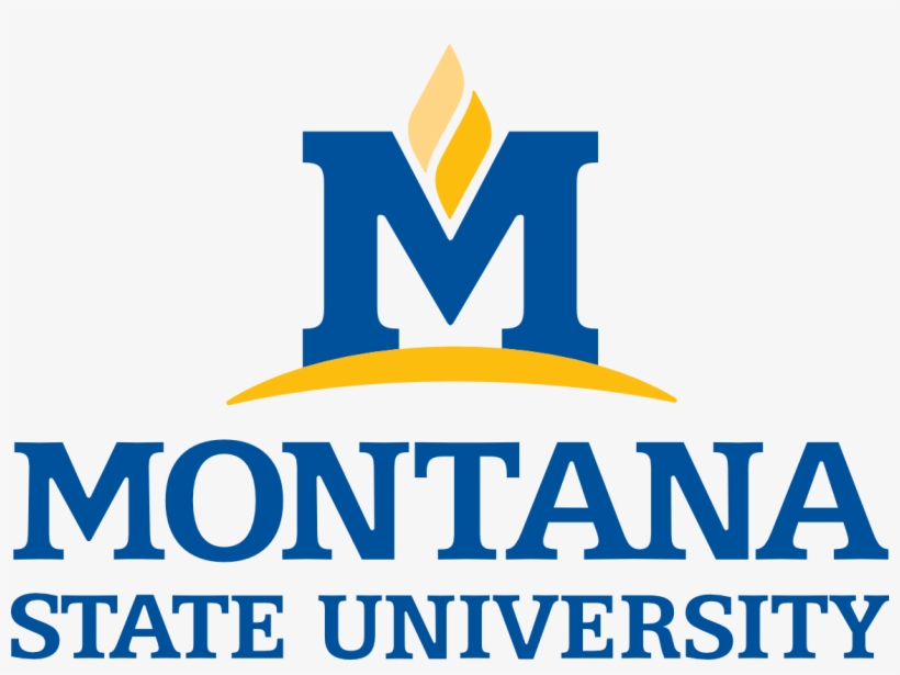 Montana State University Extension, transparent png #5392239