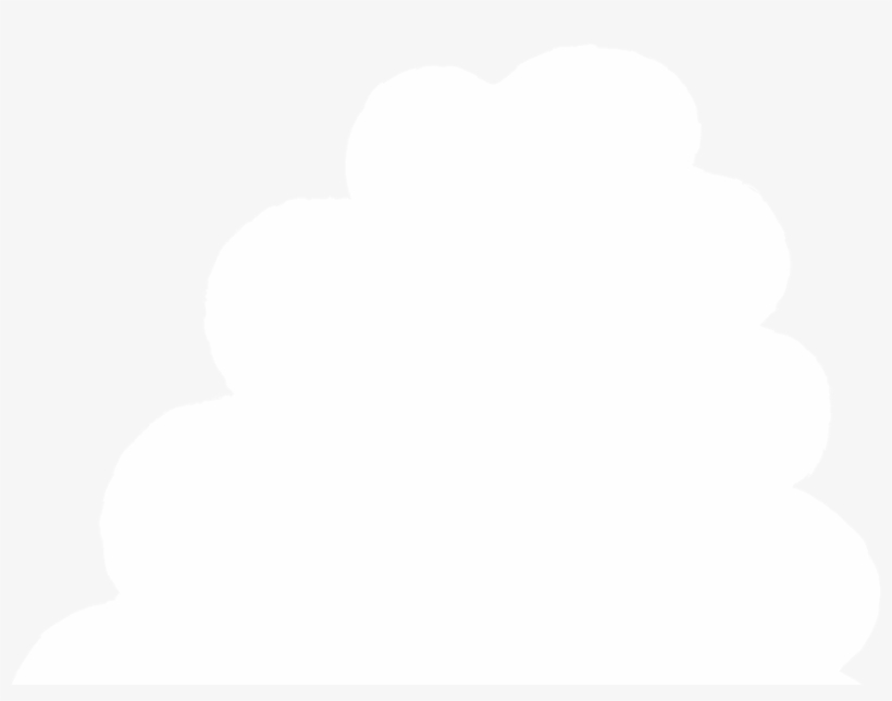 Clip Art, transparent png #5392245