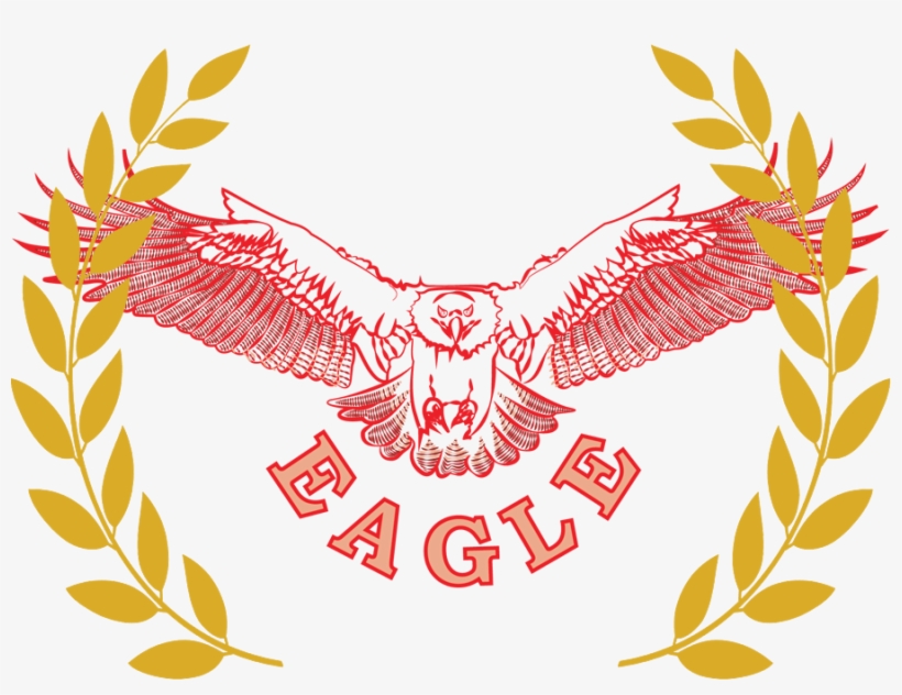 Abigail Furness, - Leaves Around Logo Png, transparent png #5392706