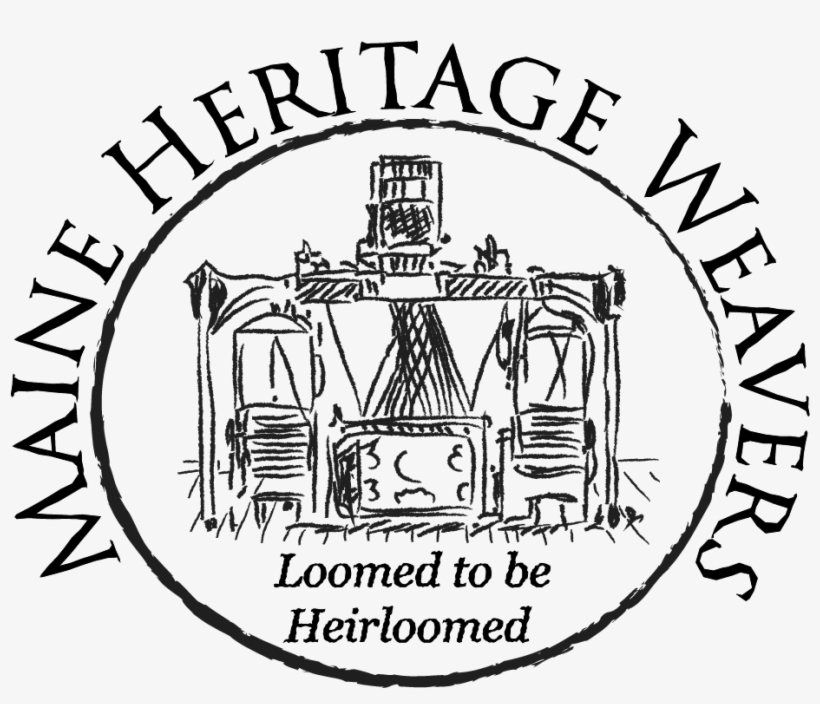 Lebel - Free Transparent PNG Download - PNGkey