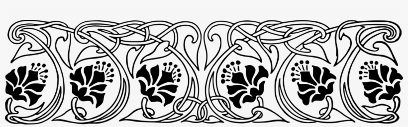 Tiger Visual Arts Decorative Arts Calligraphy - Decorative Arts, transparent png #5393042