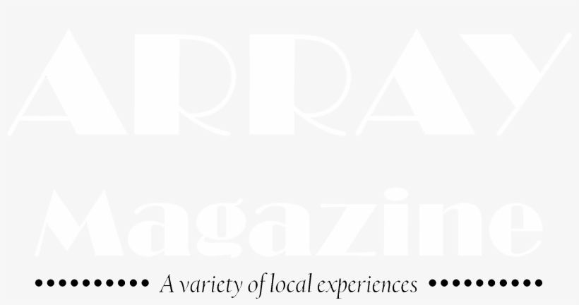 Local Fayetteville, Nc & Cumberland County Magazine - Cim Group Dolby Theatre, transparent png #5393145