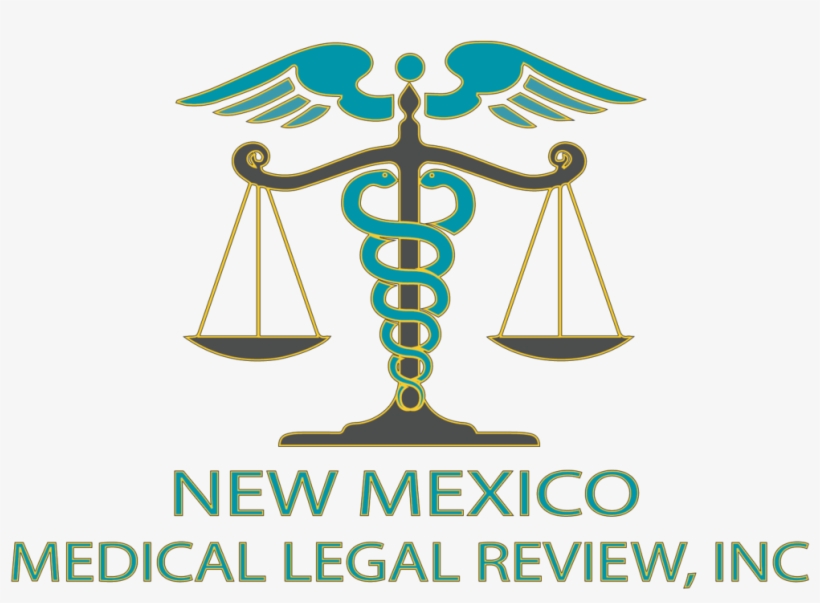Nmmlroutline - Poster: Attorney Saul, 46x30cm., transparent png #5393235