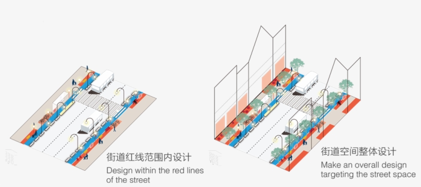 Gehl Live Keeps You Updated With The Latest News And - Diagram, transparent png #5393352