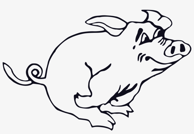 Graphic Black And White Stock Black And White Clipart, transparent png #5393455