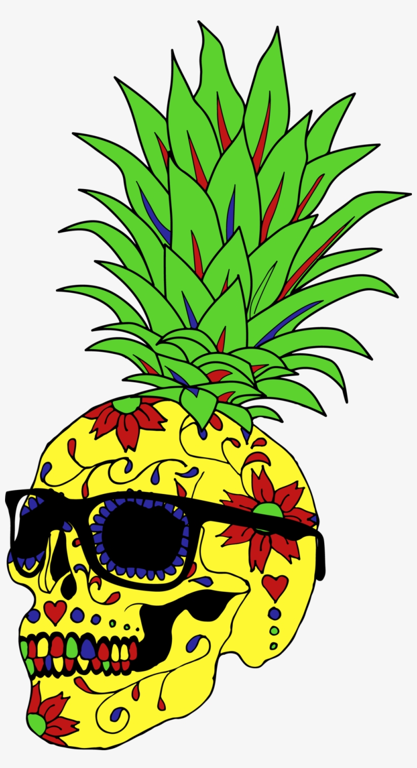 Richard Taylor Clipart Royalty Free - Clip Art, transparent png #5393660