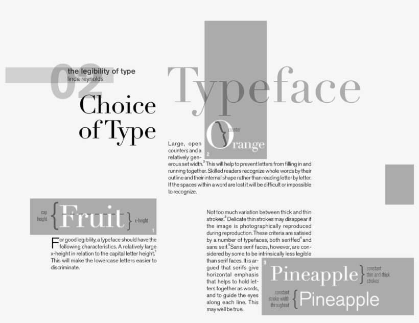 Computer Imaging In Graphic Design - Kara Jumping, transparent png #5393776