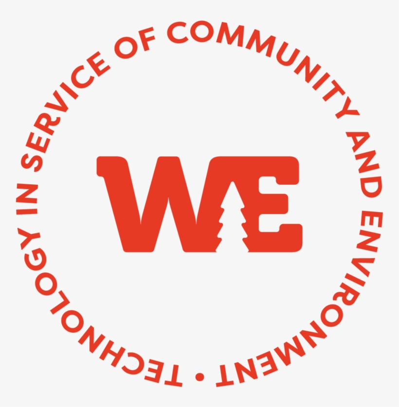 Wisewood Logo Rgb Circle Red - Cissp Isc2, transparent png #5393942