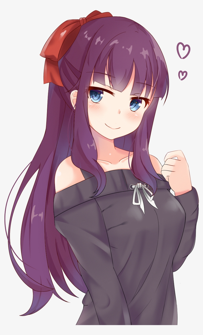 Do You Want An Outline Of The Circle, If So What Color, transparent png #5393943