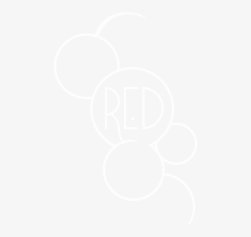 Circle, transparent png #5394030