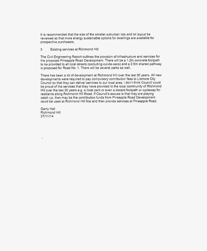 Pdf Creator - Pdfcreator, transparent png #5394094