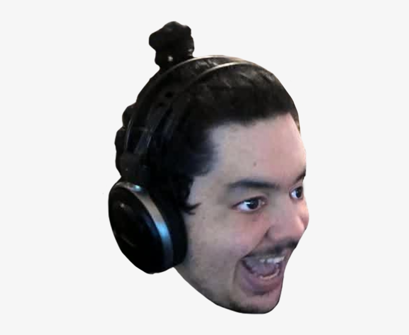 New And Improved Greek Trihard - Greek Trihard, transparent png #5394096