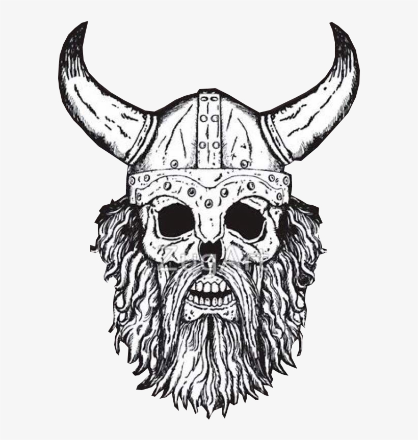 Horn2, transparent png #5394098