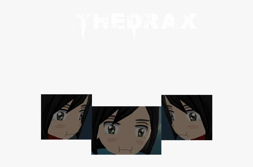 Face, transparent png #5394102