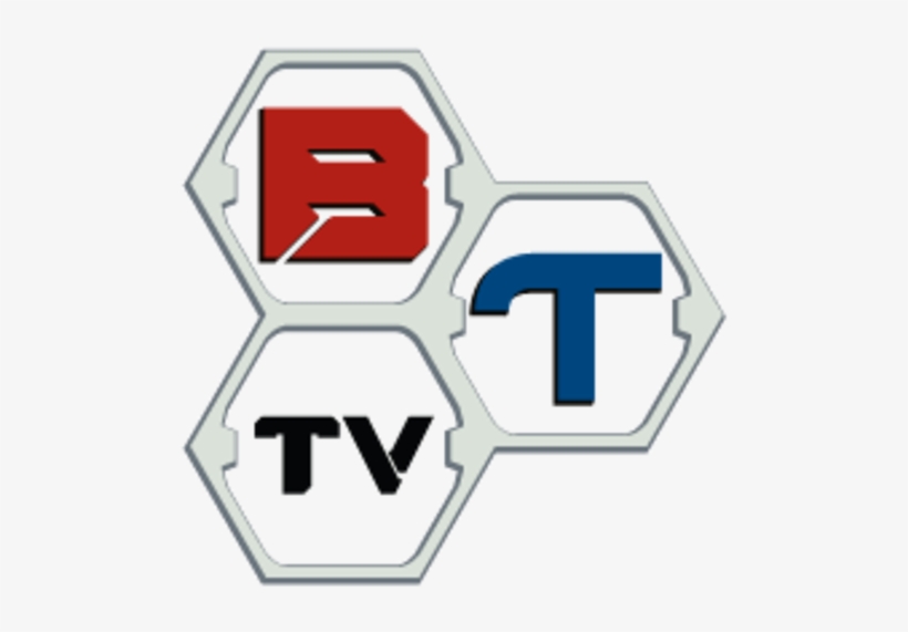 Sign, transparent png #5394103