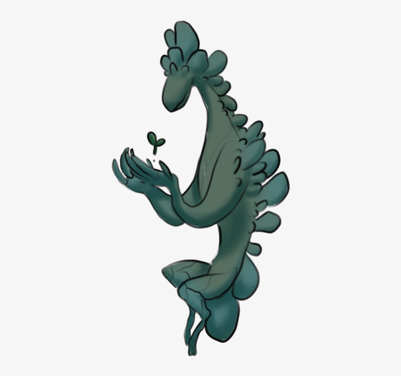 $9 - Illustration, transparent png #5394231