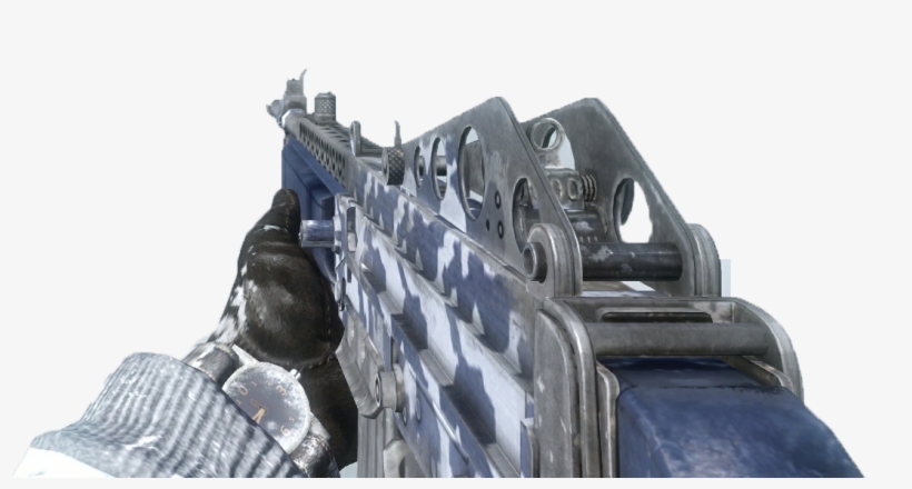 Stoner 63, transparent png #5394315