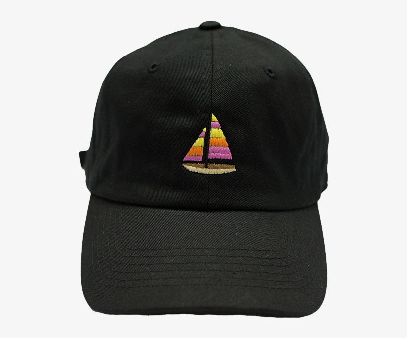 Lil Yachty Tour Merch - Lil Yachty, transparent png #5394319