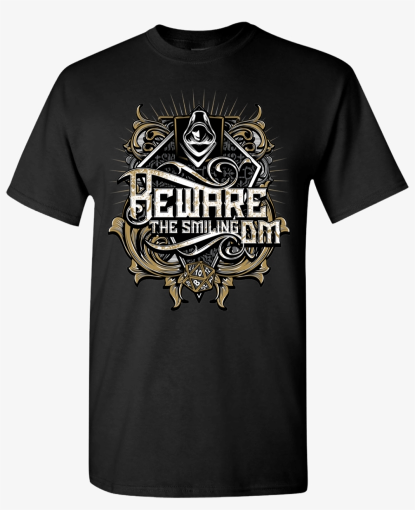 Beware The Smiling Dm - Lil Bub T Shirt Uk, transparent png #5394404