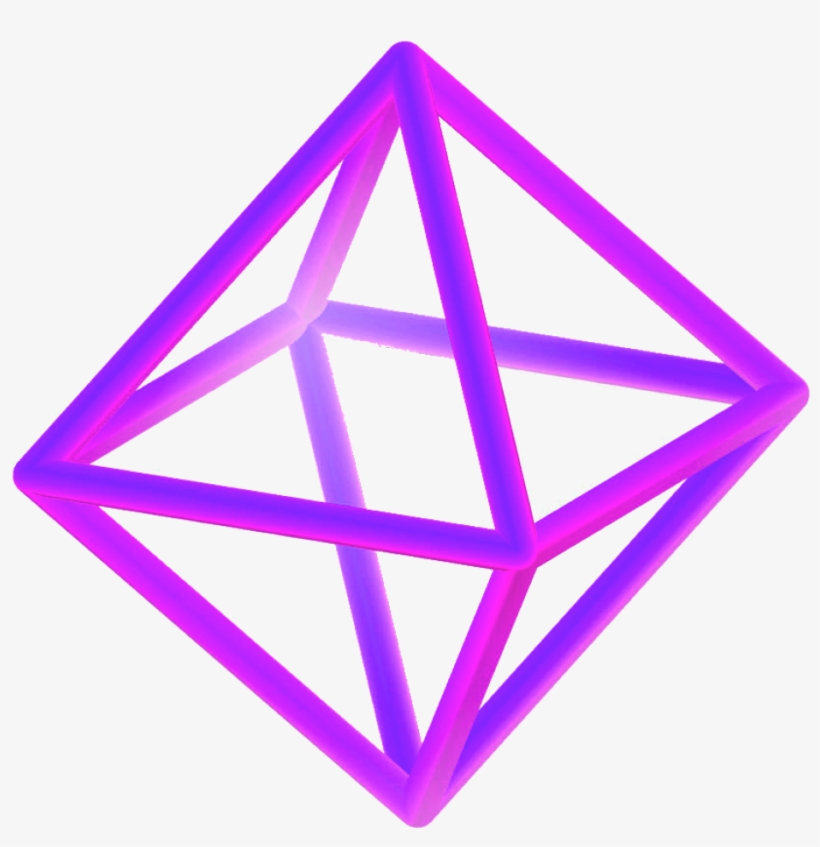 Freetoedit Vaporwave Vaporwavecrew Webpunk Aesthetic, transparent png #5394557