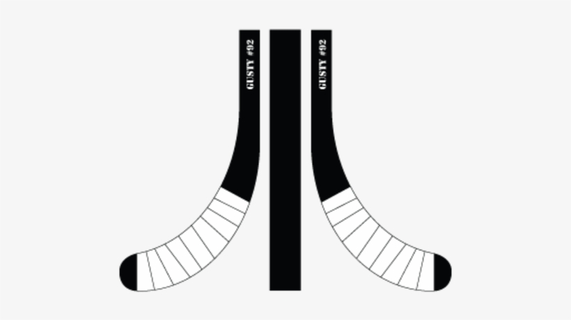 Illustration, transparent png #5394558