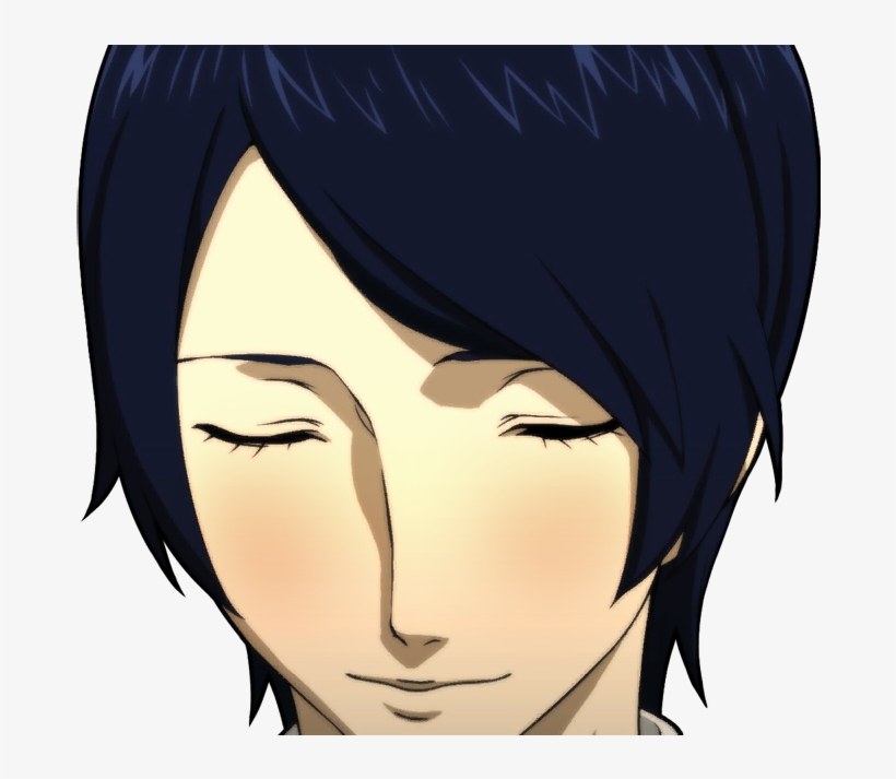 21 Jan - Portable Network Graphics, transparent png #5394610