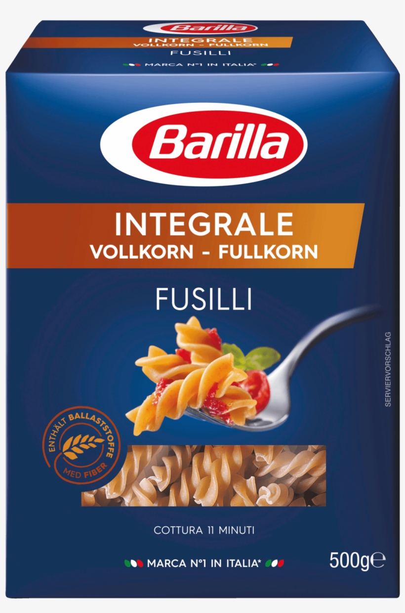 The Only Integrals That I Like Rofl Xd - Barilla Piccolini, transparent png #5394669