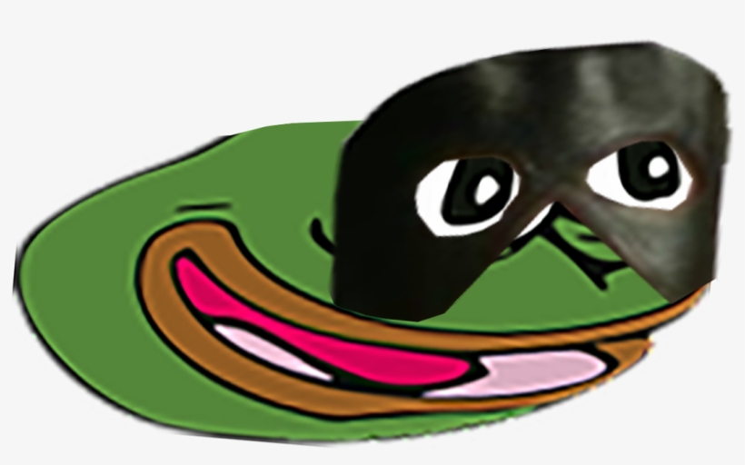 Veeeeen - Cartoon, transparent png #5394808